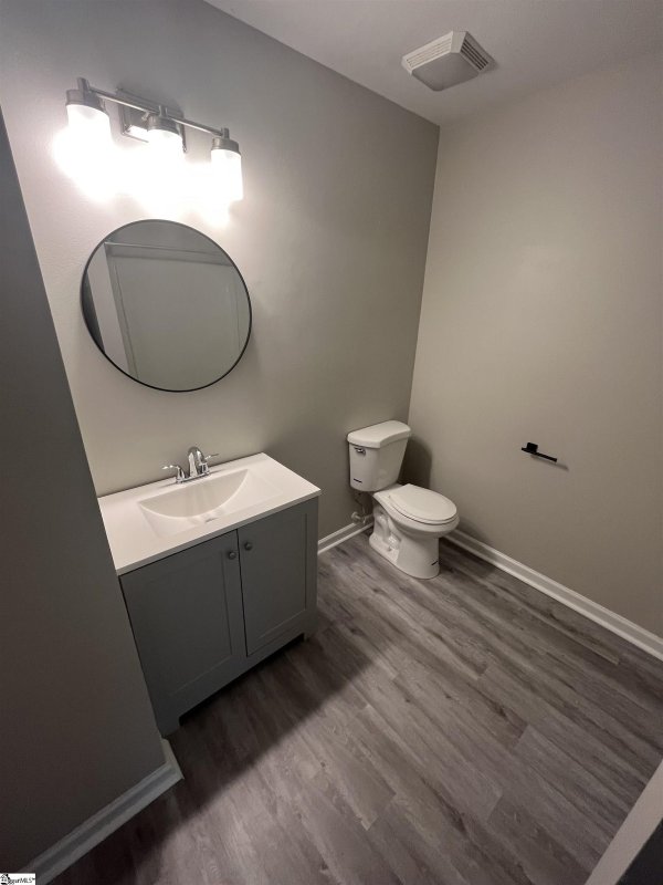 Property image 4 at 68 Buff Street, Greenville, SC 29609