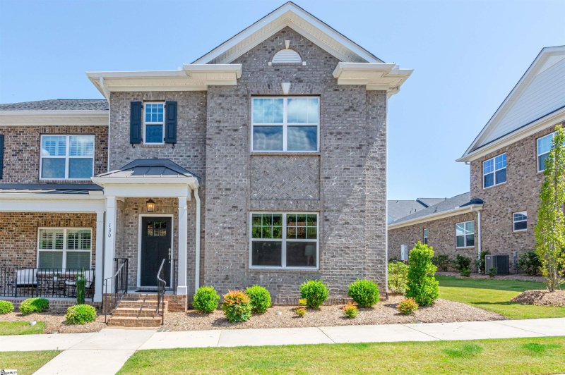 130 Danvers Road