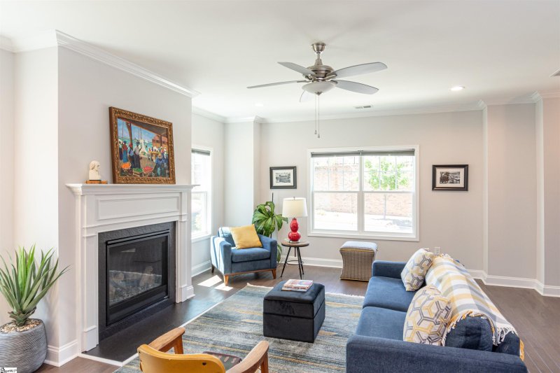 Property image 5 at 130 Danvers Road, Greenville, SC 29607
