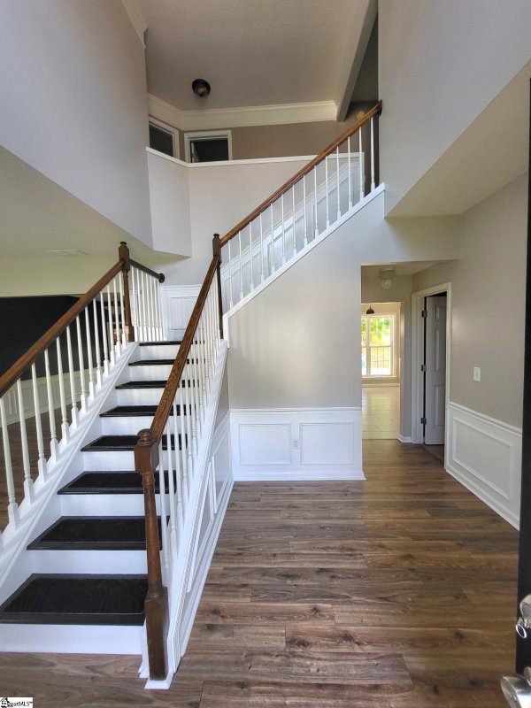 Property image 3 at 105 Cotter Lane, Greer, SC 29650