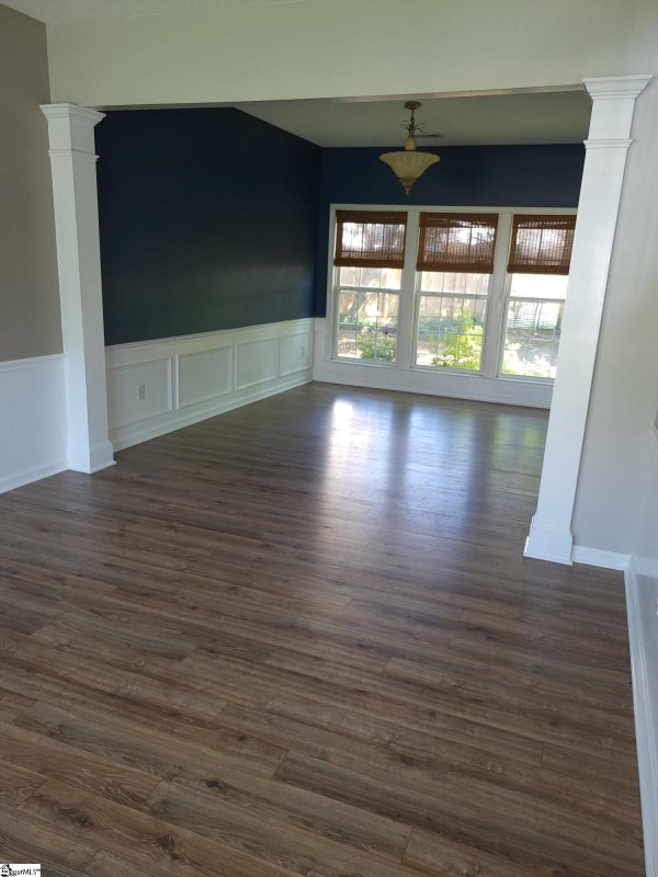 Property image 4 at 105 Cotter Lane, Greer, SC 29650