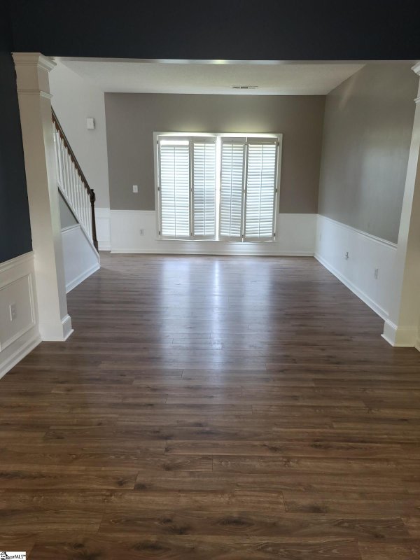 Property image 5 at 105 Cotter Lane, Greer, SC 29650