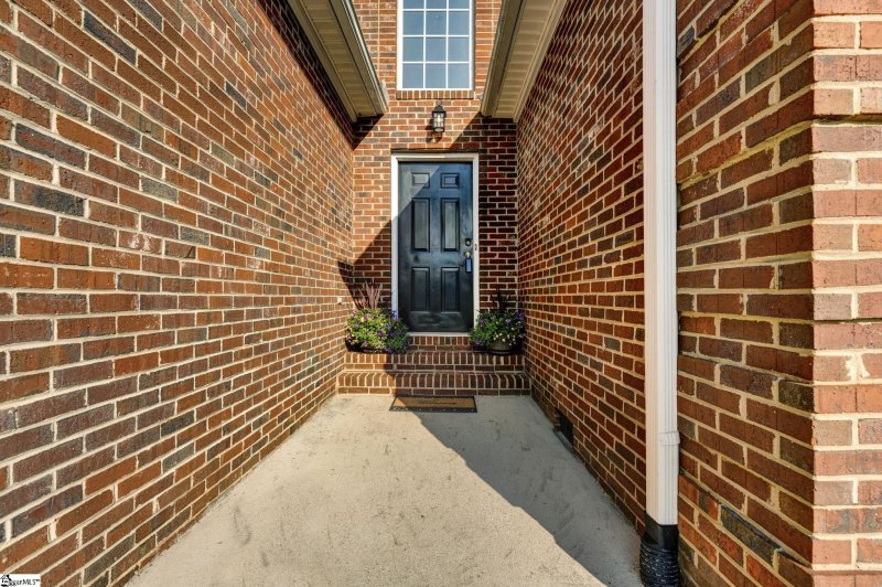 Property image 2 at 269 Glen Crest Drive, Moore, SC 29369