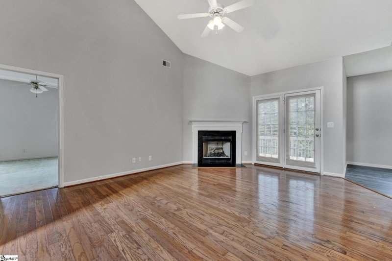 Property image 3 at 269 Glen Crest Drive, Moore, SC 29369