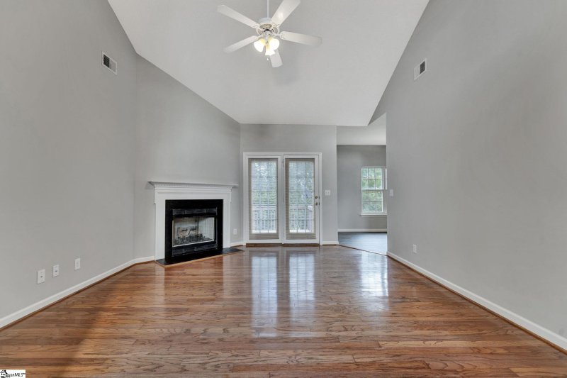 Property image 4 at 269 Glen Crest Drive, Moore, SC 29369