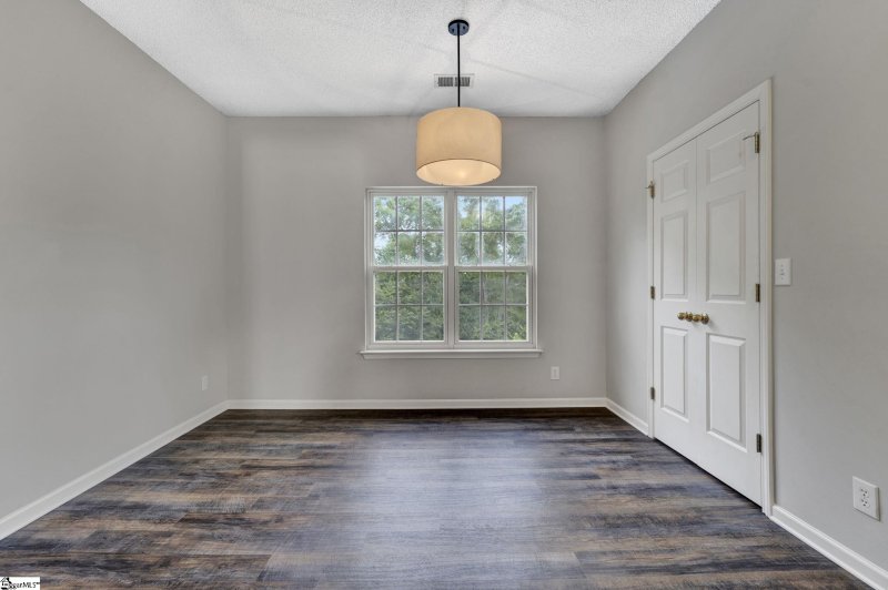 Property image 5 at 269 Glen Crest Drive, Moore, SC 29369