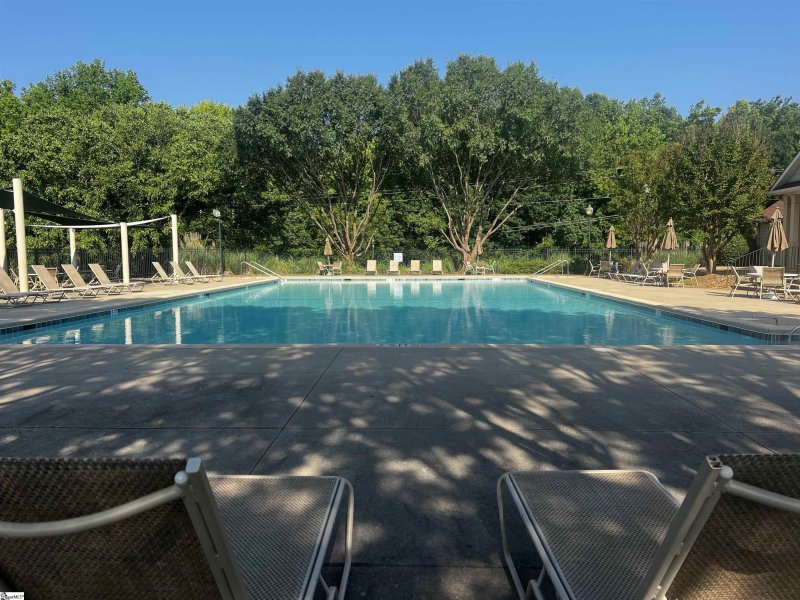 Property image 4 at 105 Legends Way, Simpsonville, SC 29681