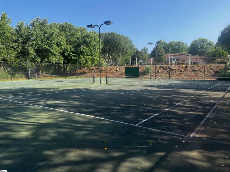 Property image 5 at 105 Legends Way, Simpsonville, SC 29681