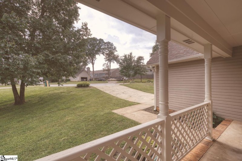 Property image 2 at 408 Keenan Orchard Drive, Mauldin, SC 29662