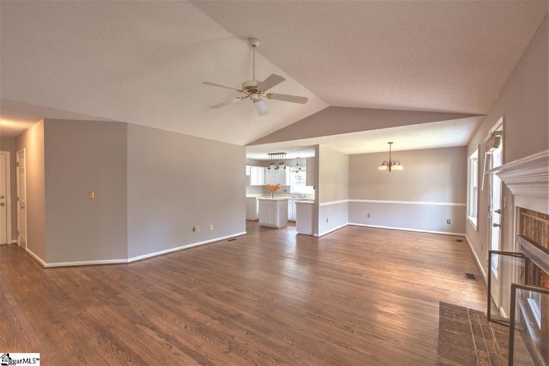 Property image 5 at 408 Keenan Orchard Drive, Mauldin, SC 29662