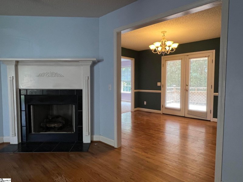 Property image 4 at 500 Hampton Road, Liberty, SC 29657