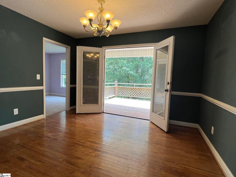 Property image 5 at 500 Hampton Road, Liberty, SC 29657