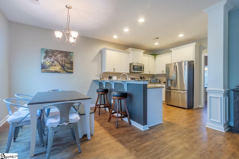 Property image 4 at 343 Avendell Drive, Easley, SC 29642