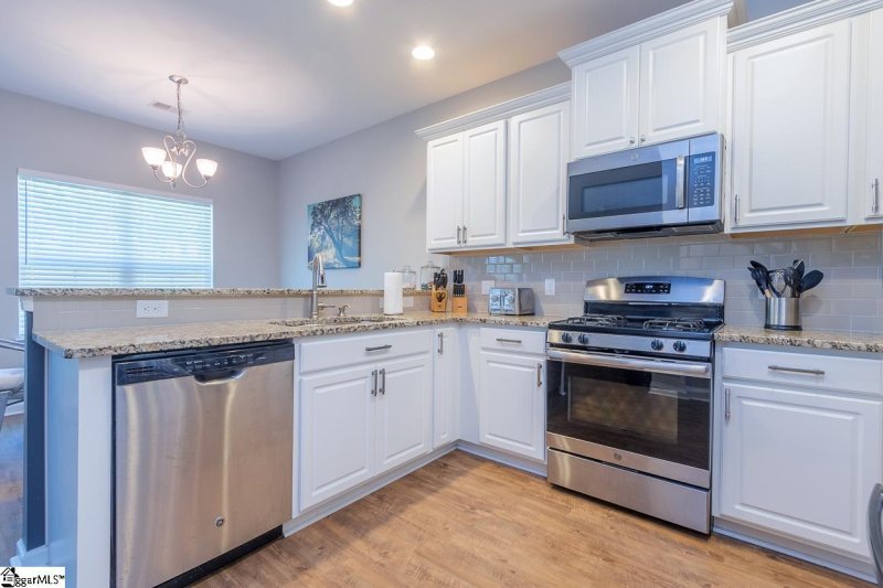 Property image 5 at 343 Avendell Drive, Easley, SC 29642