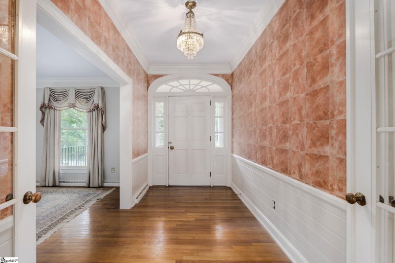 Property image 3 at 1101 Edwards Road, Greenville, SC 29615