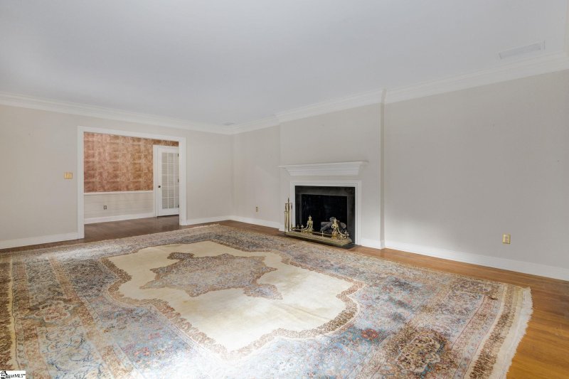 Property image 4 at 1101 Edwards Road, Greenville, SC 29615