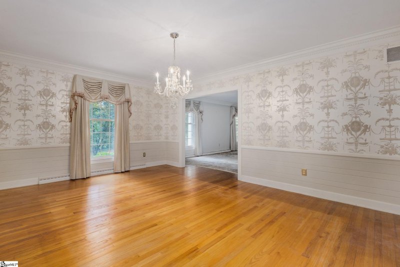 Property image 5 at 1101 Edwards Road, Greenville, SC 29615