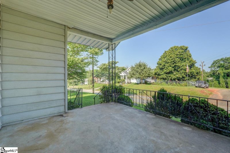 Property image 2 at 12 Lawrence Street, Lyman, SC 29365