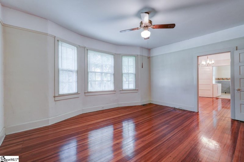 Property image 3 at 12 Lawrence Street, Lyman, SC 29365