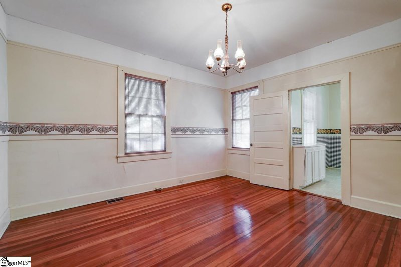 Property image 4 at 12 Lawrence Street, Lyman, SC 29365