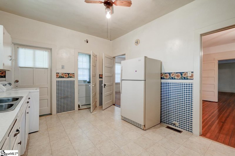 Property image 5 at 12 Lawrence Street, Lyman, SC 29365