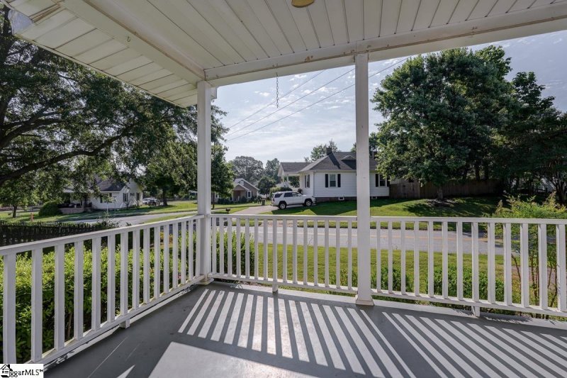 Property image 2 at 23 Lawrence Street, Lyman, SC 29365