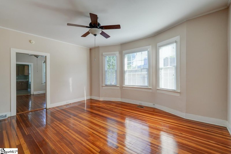 Property image 3 at 23 Lawrence Street, Lyman, SC 29365