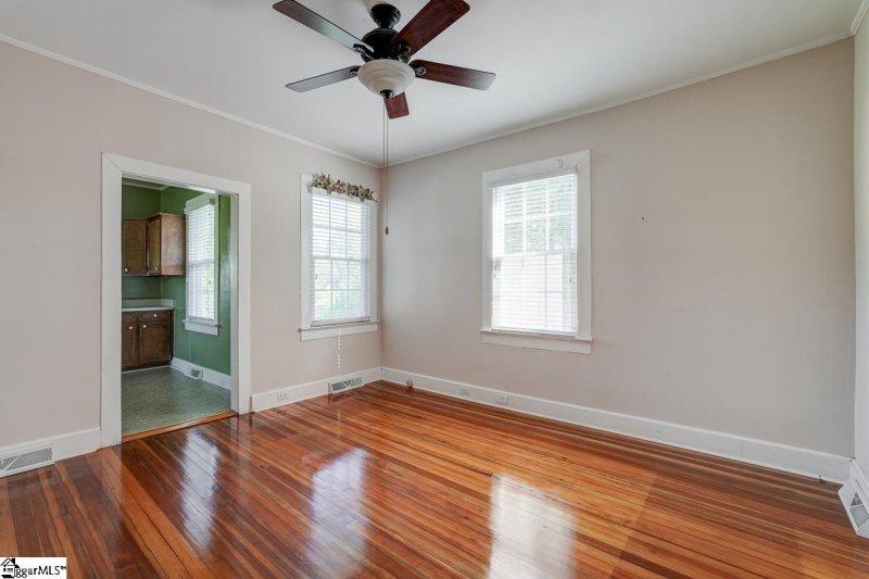 Property image 4 at 23 Lawrence Street, Lyman, SC 29365