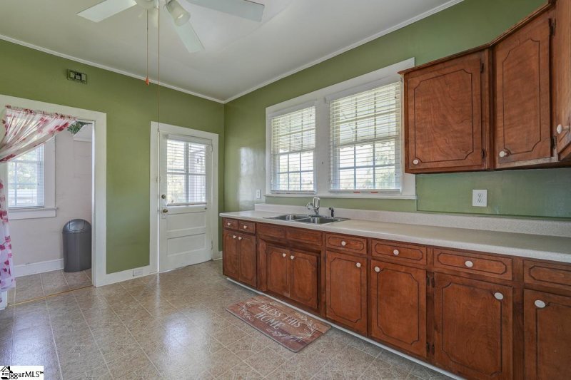 Property image 5 at 23 Lawrence Street, Lyman, SC 29365