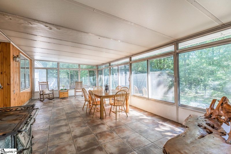 Property image 4 at 228 Compton Drive, Greenville, SC 29615