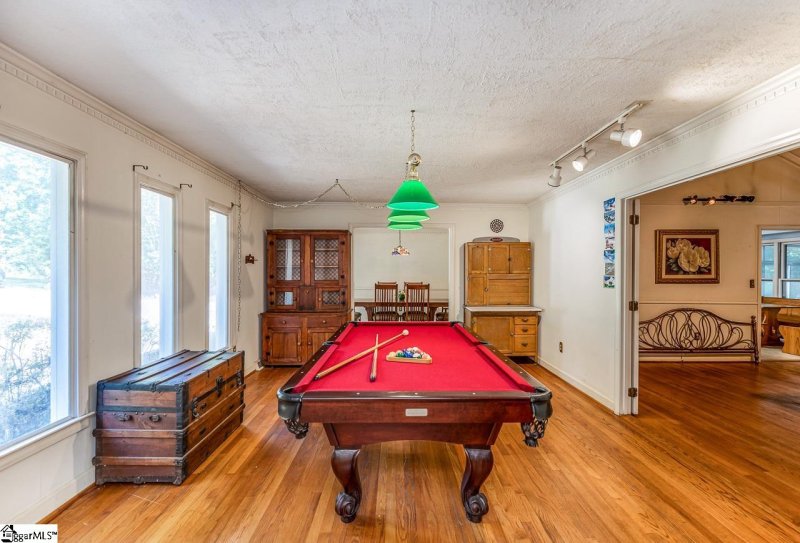 Property image 5 at 228 Compton Drive, Greenville, SC 29615