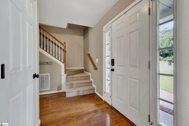 Property image 4 at 509 Waxford Way, Simpsonville, SC 29681-5559