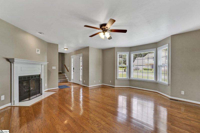 Property image 5 at 509 Waxford Way, Simpsonville, SC 29681-5559