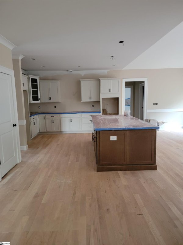 Property image 4 at 336 Lundy Court, Pelzer, SC 29669