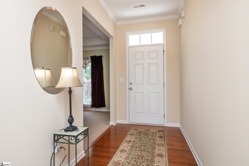 Property image 3 at 30 Irish Moss Court, Simpsonville, SC 29680