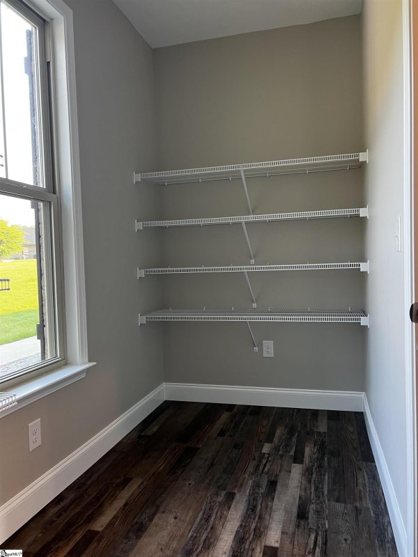 Property image 5 at 207 Floyd Meadow Drive, Inman, SC 29349