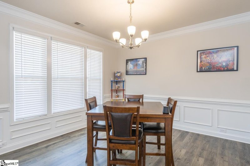 Property image 2 at 401 Willow Grove Way, Anderson, SC 29621