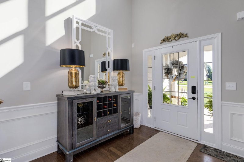 Property image 3 at 117 Gramercy Court, Greenville, SC 29617