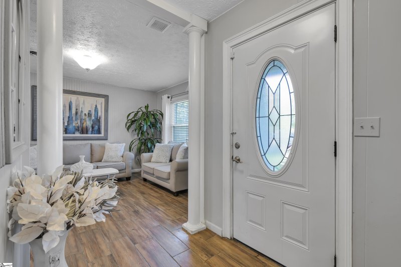 Property image 5 at 205 Osmond Drive, Taylors, SC 29687