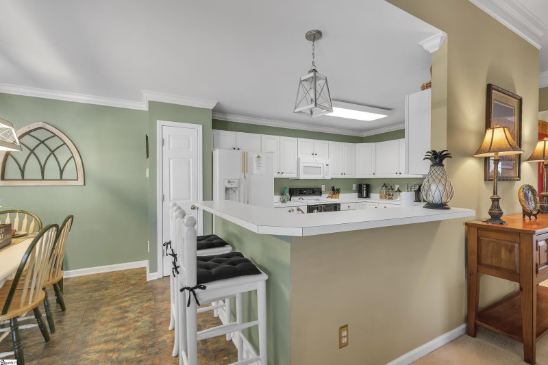 Property image 2 at 306 Bel Arbor Lane, Mauldin, SC 29662