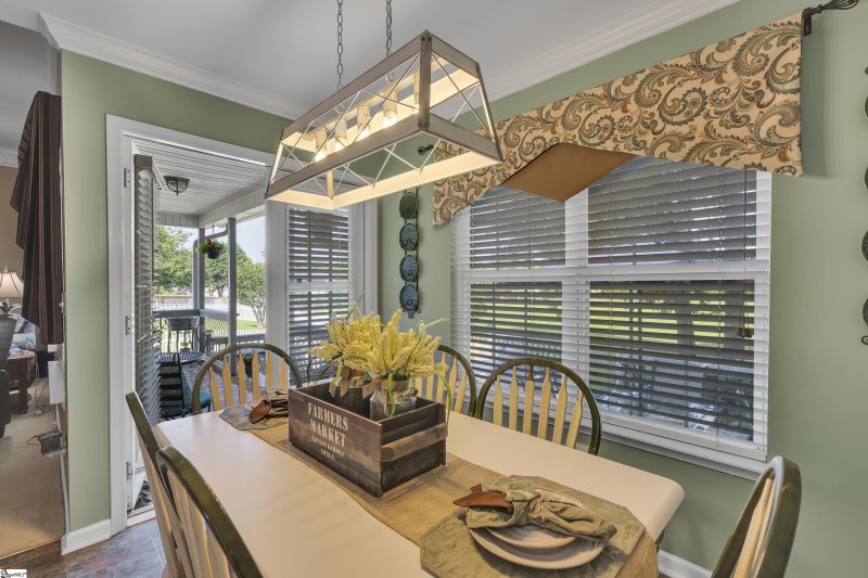 Property image 5 at 306 Bel Arbor Lane, Mauldin, SC 29662