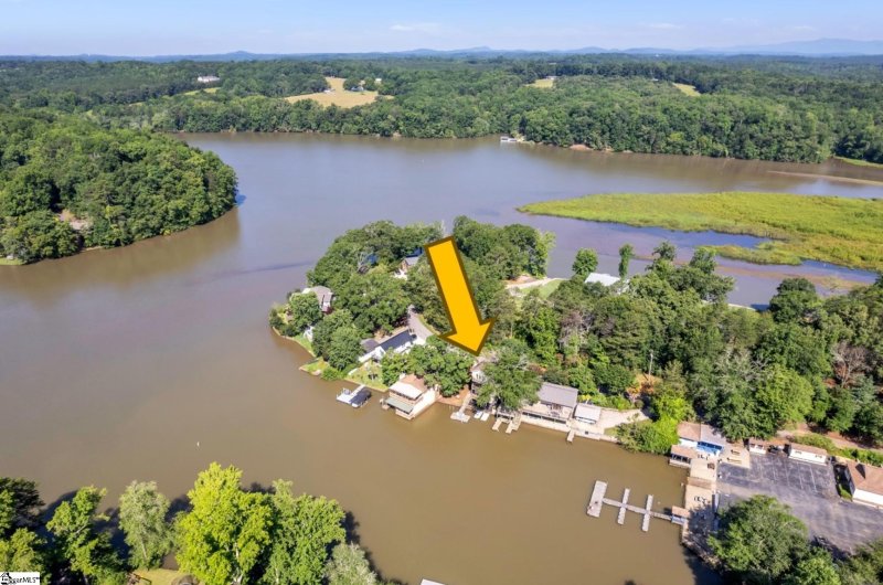 Property image 3 at 113 Club Circle, Greenville, SC 29611