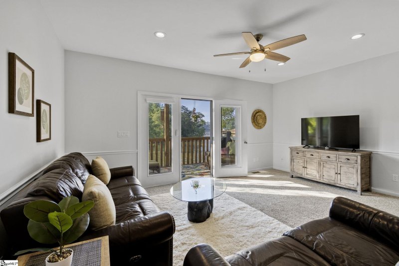 Property image 5 at 113 Club Circle, Greenville, SC 29611