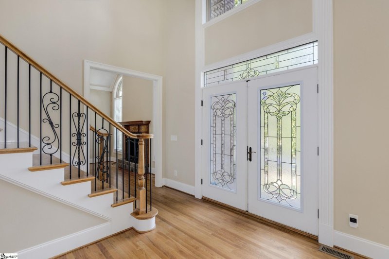 Property image 5 at 210 Sycamore Ridge Drive, Simpsonville, SC 29681