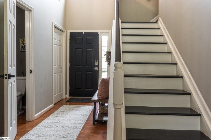 Property image 3 at 100 Laport Drive, Mauldin, SC 29662-3329