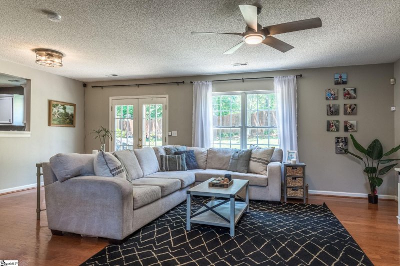 Property image 5 at 100 Laport Drive, Mauldin, SC 29662-3329