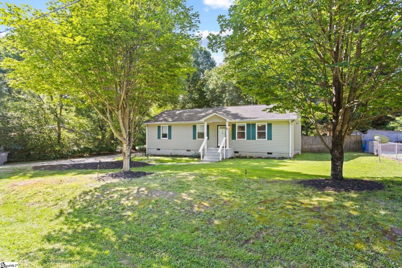 Property image 4 at 112 Clearview Avenue, Greenville, SC 29605