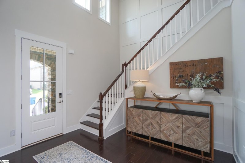 Property image 3 at 811 Cranwell Court, Greer, SC 29651