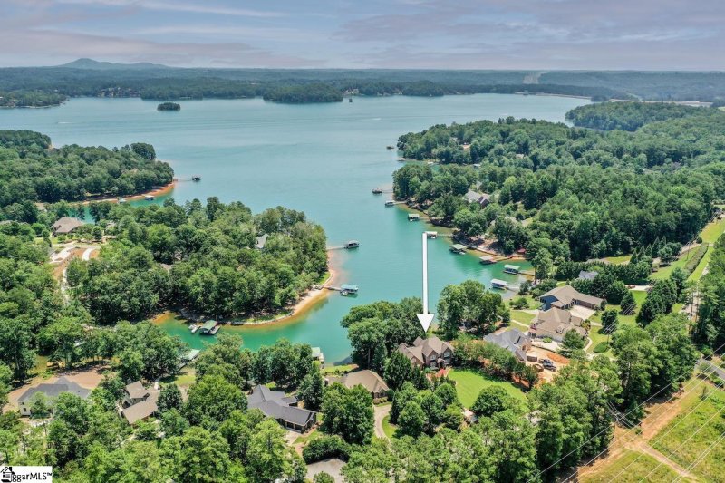 Property image 2 at 1311 Stamp Creek Road, Salem, SC 29676