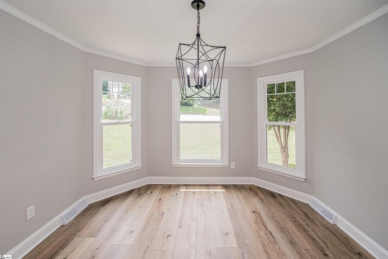Property image 2 at 803 Spring Meadow Court, Simpsonville, SC 29680